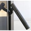 KRATKI LUCY 14 SLIM BALOS