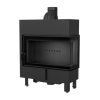 KRATKI LUCY 14 SLIM JOBBOS BLACK