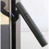 KRATKI LUCY 14 SLIM JOBBOS BLACK
