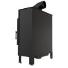 KRATKI LUCY 14 SLIM