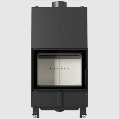 KRATKI LUCY 12 VÍZTERES