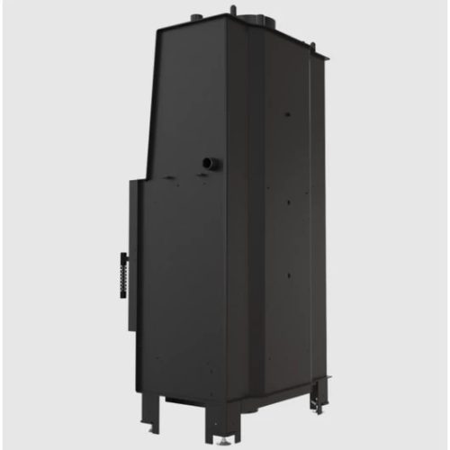 KRATKI LUCY 12 VÍZTERES