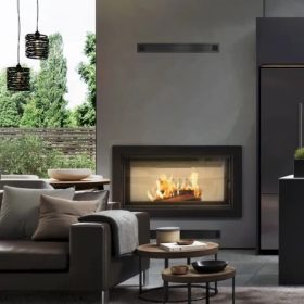 KRATKI LUCY 20 VÍZTERES