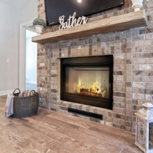 MINIMAL SZELLŐZŐRÁCS FEHÉR 6x40cm HÁTFALLAL SLIM