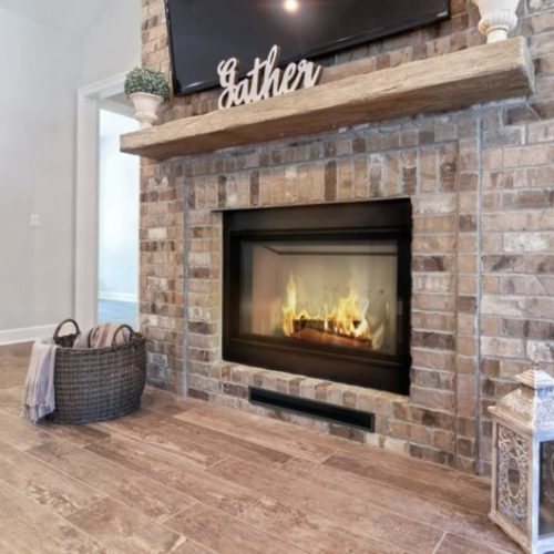 MINIMAL SZELLŐZŐRÁCS 6x60cm HÁTFALLAL