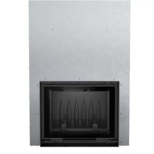 KRATKI MAJA 150 LIFTES KANDALLÓBETÉT