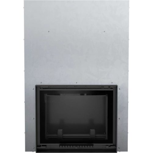 KRATKI VÍZTERES KANDALLÓ MAJA 12 LIFTES