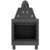MBA BLACK