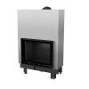 MBM 10 BLACK LIFTES