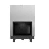 MBM 10 BLACK LIFTES