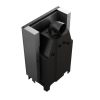 MBM 10 BLACK LIFTES