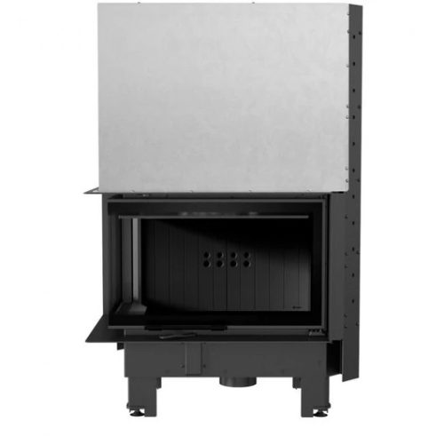 MBM 10 BLACK BALOS LIFTES