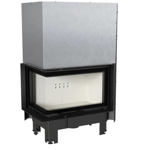 MBM 10 BALOS LIFTES