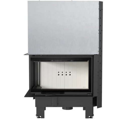 MBM 10 BALOS LIFTES