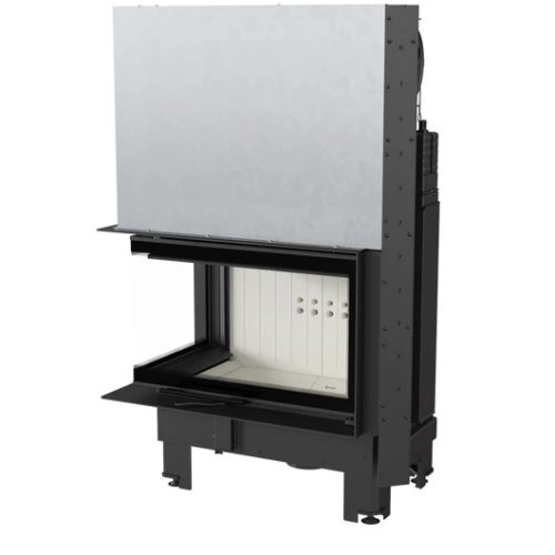 MBM 10 BALOS LIFTES