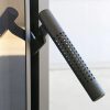MBM PBS JOBB OLDALAS EGYBENYÍLÓ KANDALLÓBETÉT