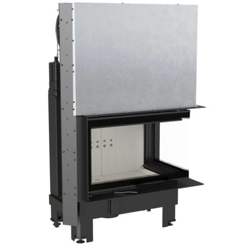 MBM 10 JOBBOS LIFTES