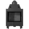 MBM 10 BLACK