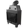 MBM 10 BLACK