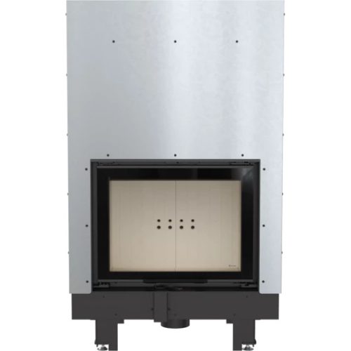 MBM 10 VÍZTERES LEMEZKANDALLÓBETÉT LIFTES