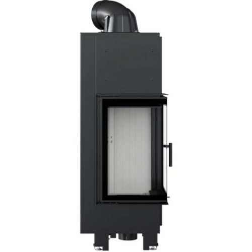 MBN 680 BALOS