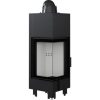 MBN 680 BALOS