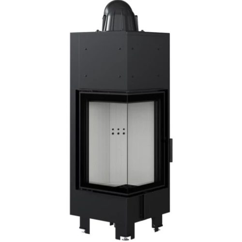 MBN 680 BALOS