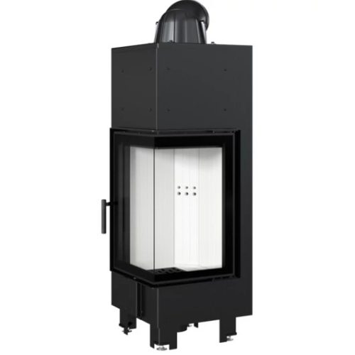 MBN 680 JOBBOS