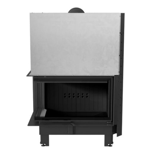 MBO BLACK BALOS LIFTES