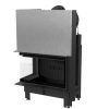 MBO BLACK BALOS LIFTES