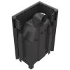 MBO BLACK BALOS LIFTES