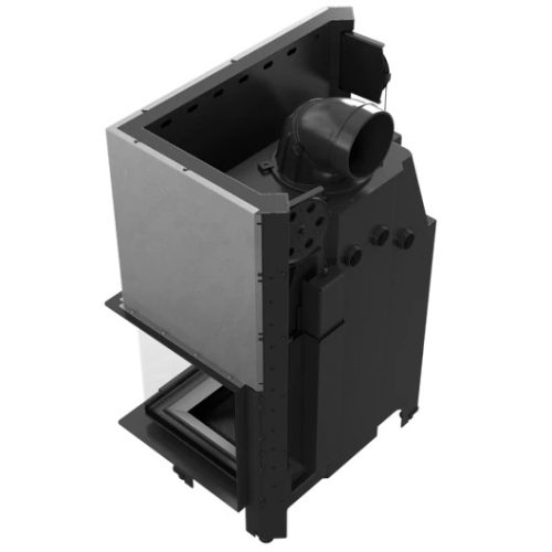 MBO BLACK JOBBOS LIFTES