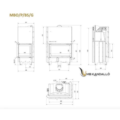 MBO JOBBOS LIFTES