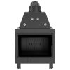 MBO 15 BLACK