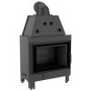 MBO 15 BLACK