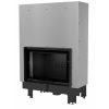 KRATKI MBO 15 BLACK LIFTES VÍZTERES