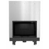 KRATKI MBO 15 BLACK LIFTES VÍZTERES