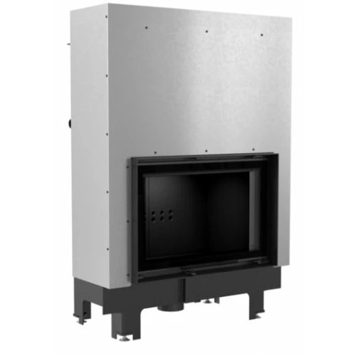 KRATKI MBO 15 BLACK LIFTES VÍZTERES