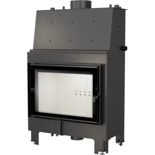 KRATKI MBO 15 VÍZTERES