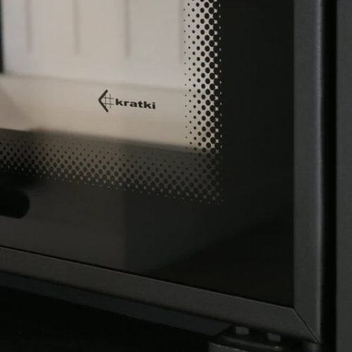 KRATKI MBO 15 VÍZTERES