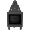 MBZ 13 BLACK