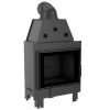MBZ 13 BLACK
