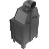 MBZ 13 BLACK