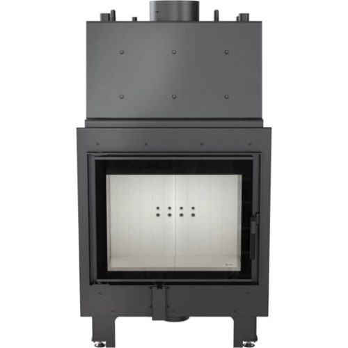 KRATKI MBZ 13 VÍZTERES