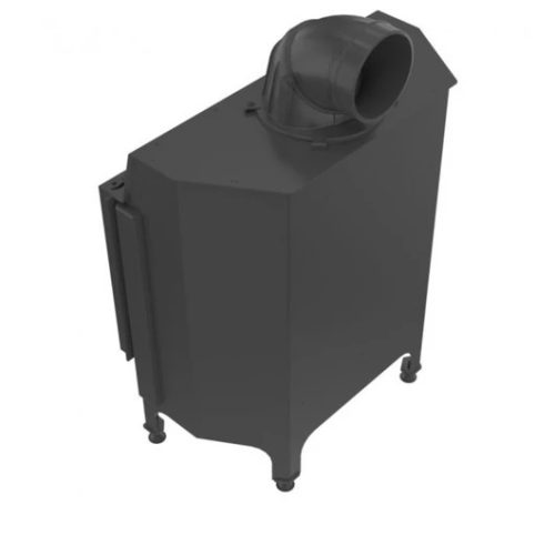 NADIA 12 FEKETE BELSŐVEL