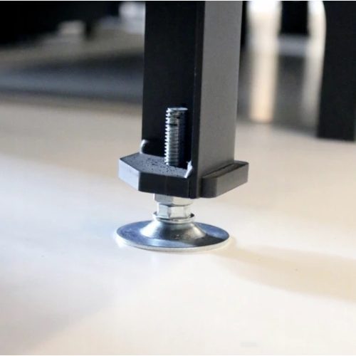 NADIA 12 FEKETE BELSŐVEL