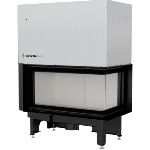 NADIA 14 JOBBOS LIFTES