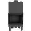 KRATKI NADIA 10 BLACK VÍZTERES