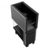 NBU 11 BLACK HÁROM OLDALAS