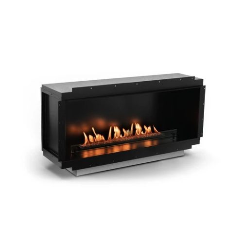 PLANIKA NEO FIREPLACE 1000 AUTOMATA BIOETANOL TARTÁLY